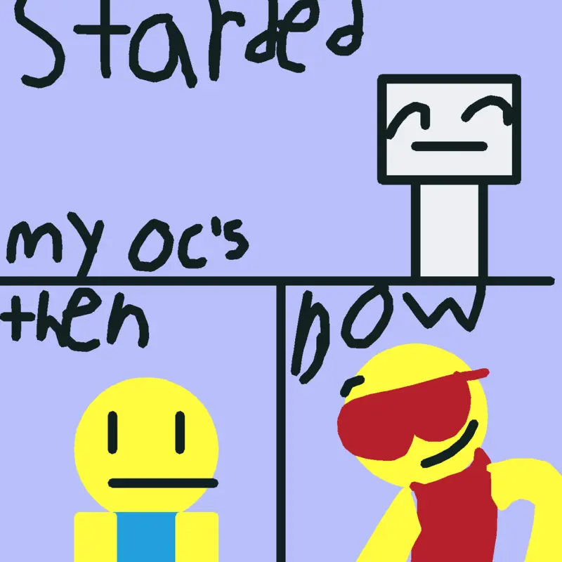 Game by @LitoBlu