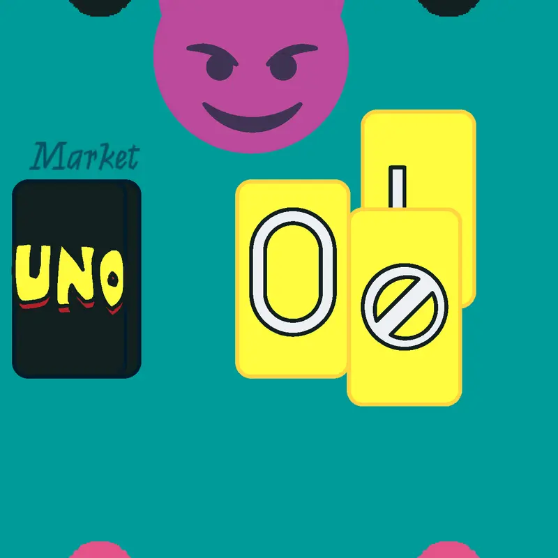 Game by @billy2PAINPAINPAINPAIN