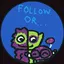 bittergiggle_truffletoot avatar