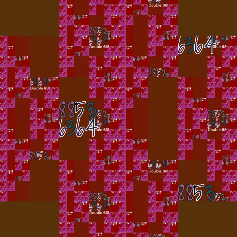 Game by @the2038withthelogo