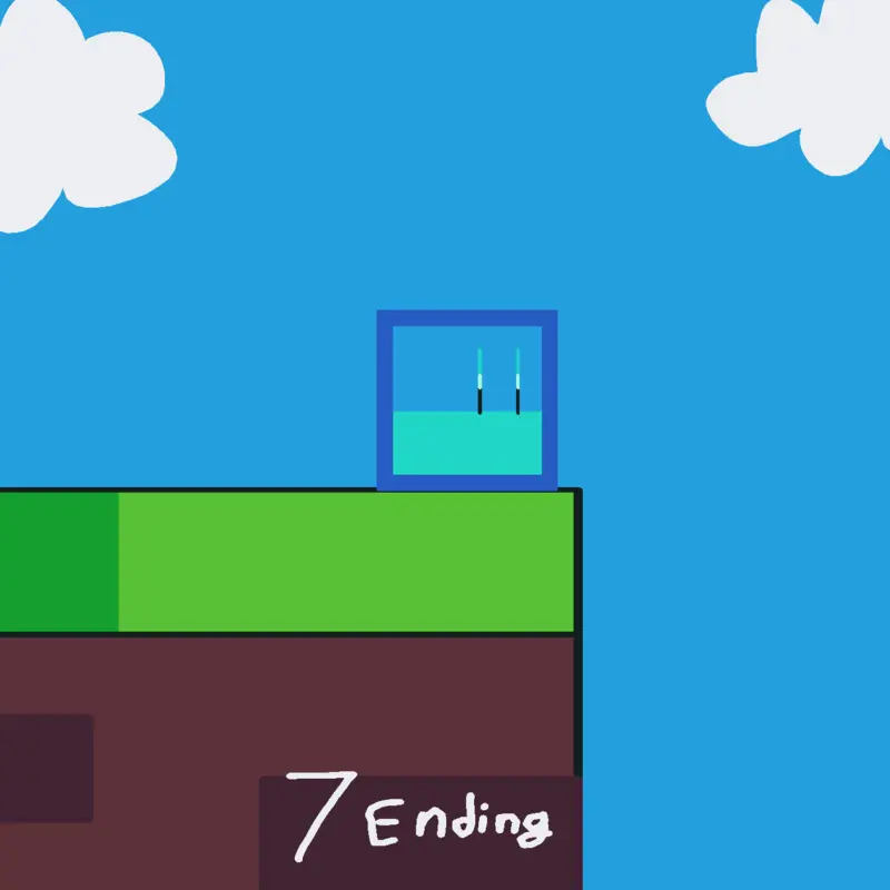 Game by @MohamedGru