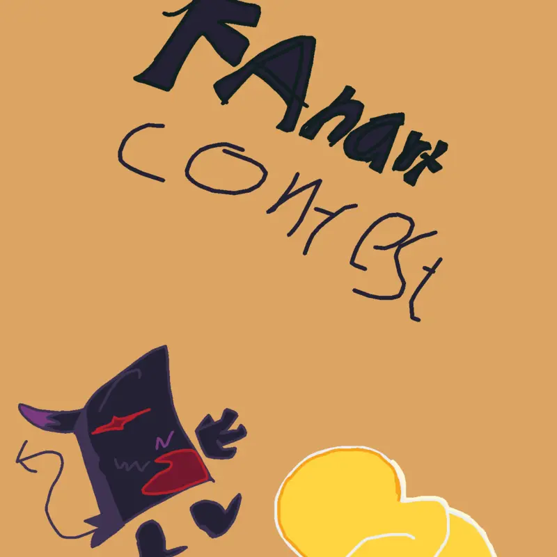 Game by @ansabandi23