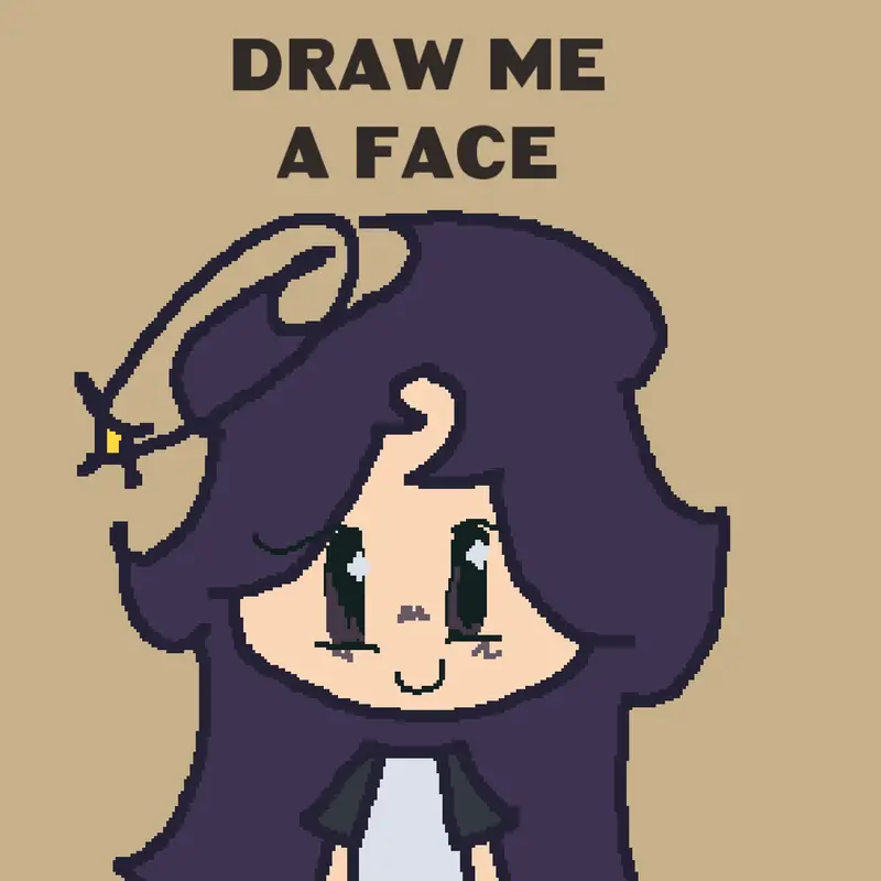 Game by @starlight_thereal