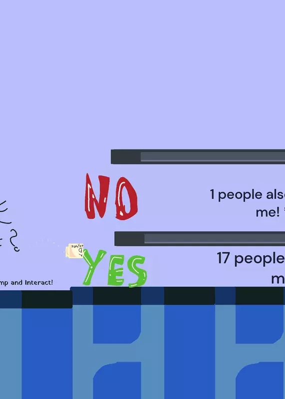 Game by @TwoTimeSecondLife