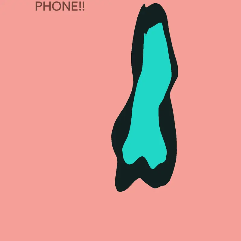 Game by @Mehly