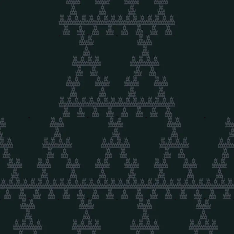 Game by @hetuw