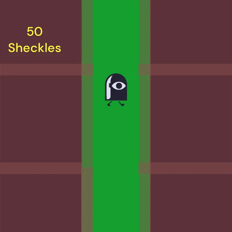 Game by @jaxon8358