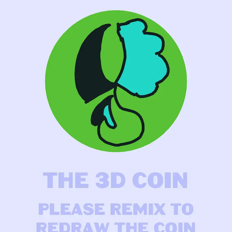 Game by @that_guy_who_remixes