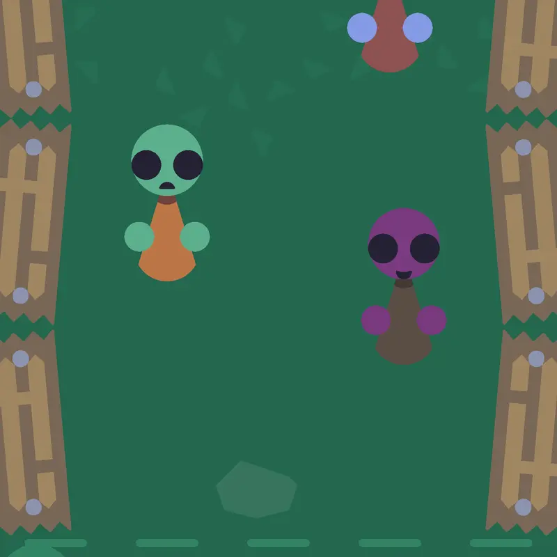 Game by @Captainocean55