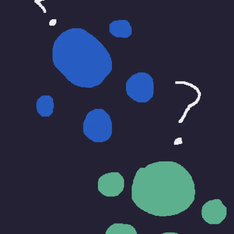 Game by @silly_lily