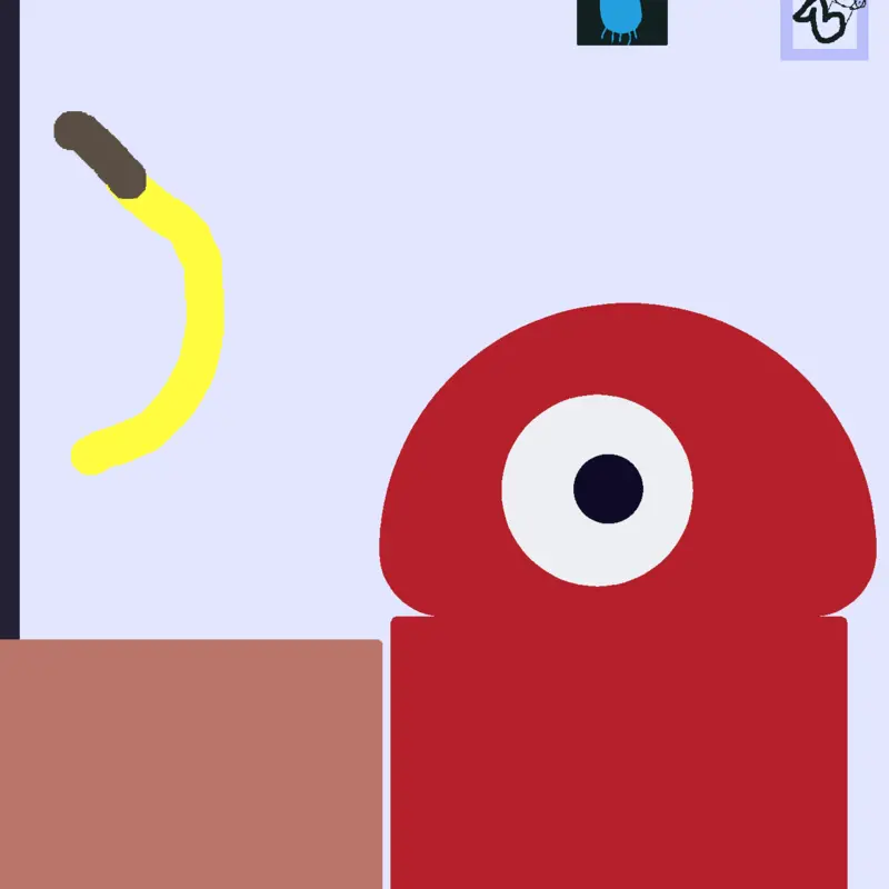 Game by @saugcdjjx