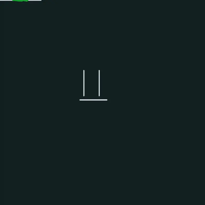 Game by @Cartoon_lopna_animations