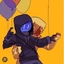 granny_epic_fan avatar