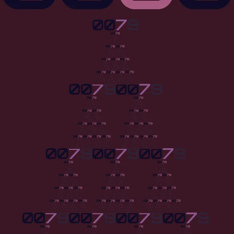 Game by @ZDOH64O