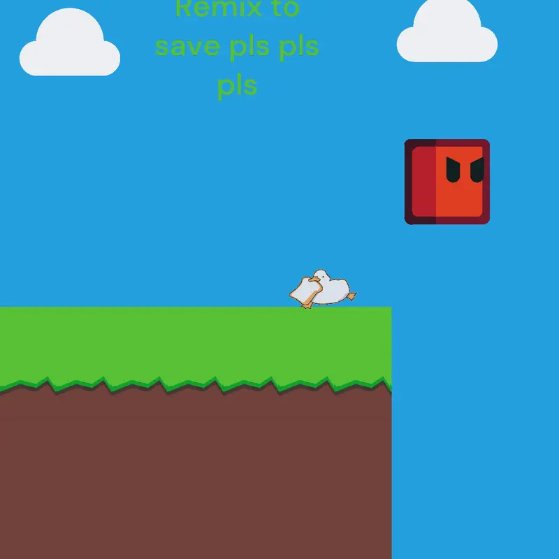 Game by @ThatonefansCarl