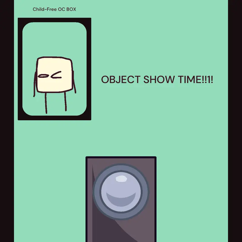 Game by @ImmaSayIt