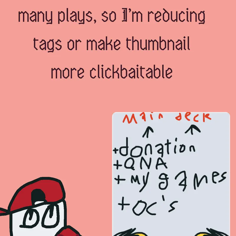 Game by @Perfectionist