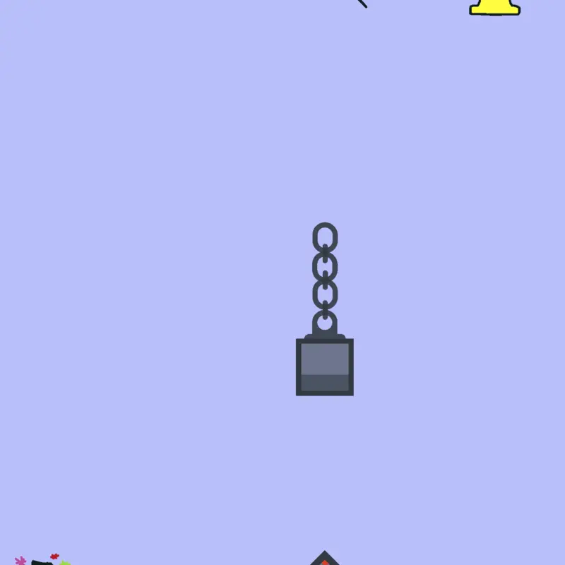 Game by @Wuschel_thecat
