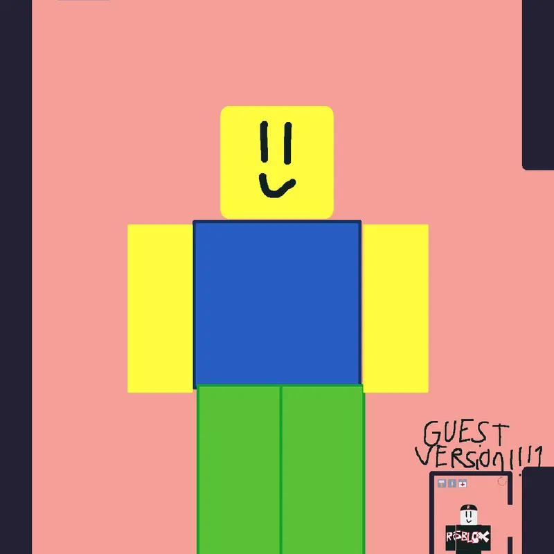 Game by @louis18