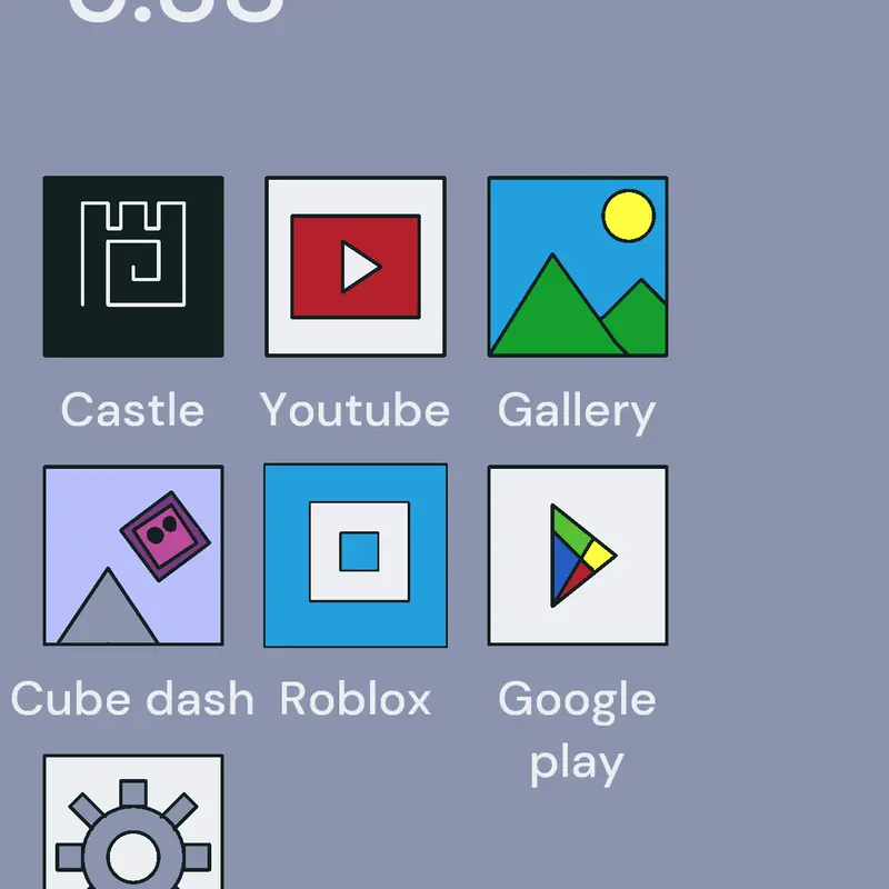 Game by @elio3490