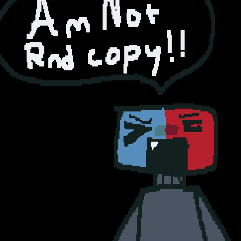 Game by @Goofcult_studiosalt