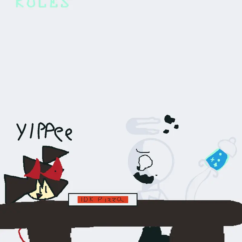 Game by @local_oreo