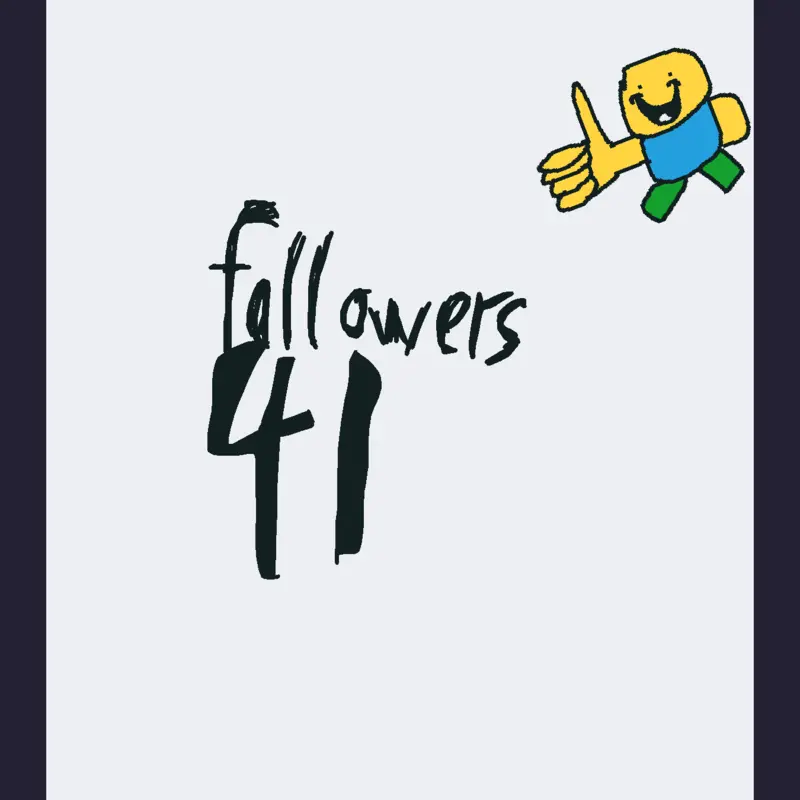 Game by @helloimoswald