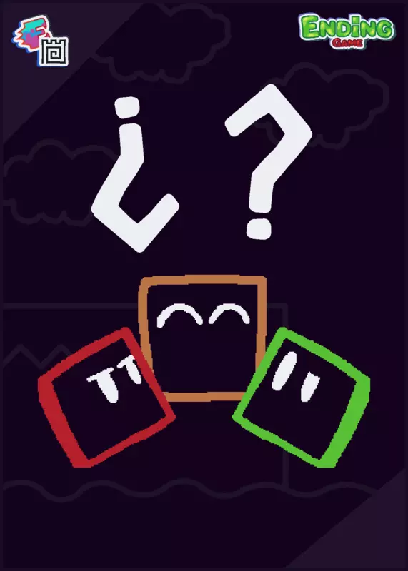 Game by @EddyBlowzer9000
