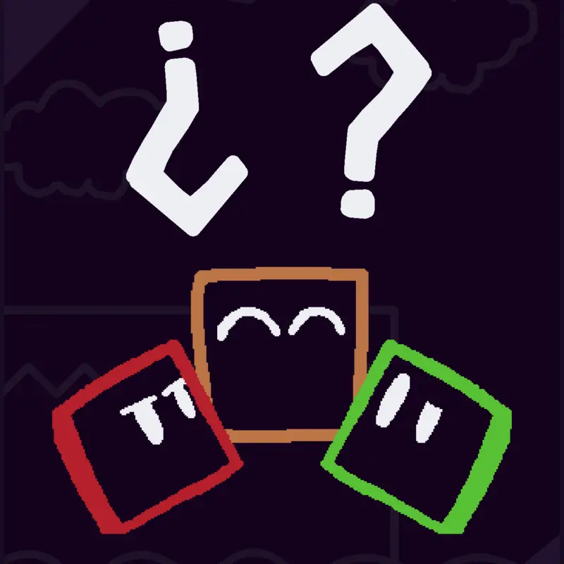 Game by @EddyBlowzer9000
