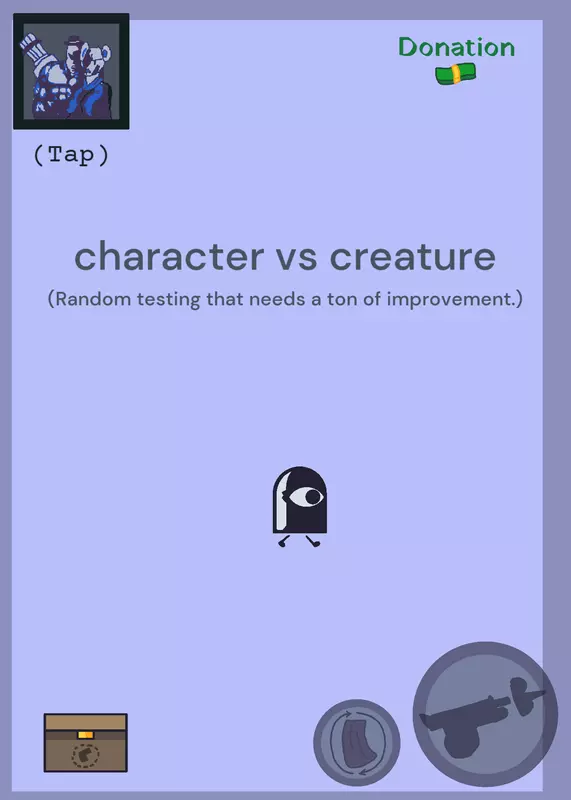 Game by @ratyu