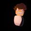 Kyle_bran5 avatar