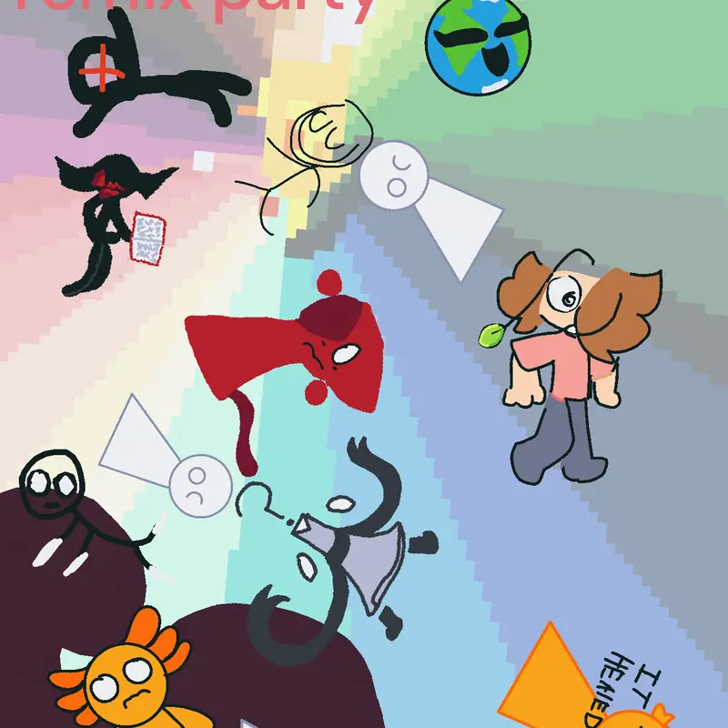 Game by @Nat_OFFICIAL
