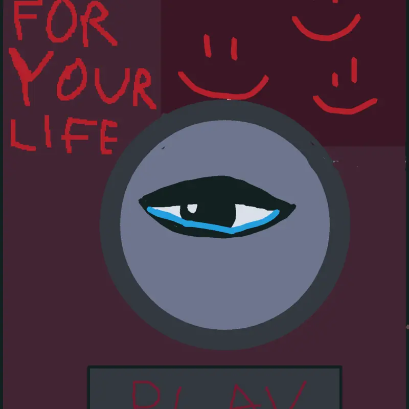 Game by @castle-user12