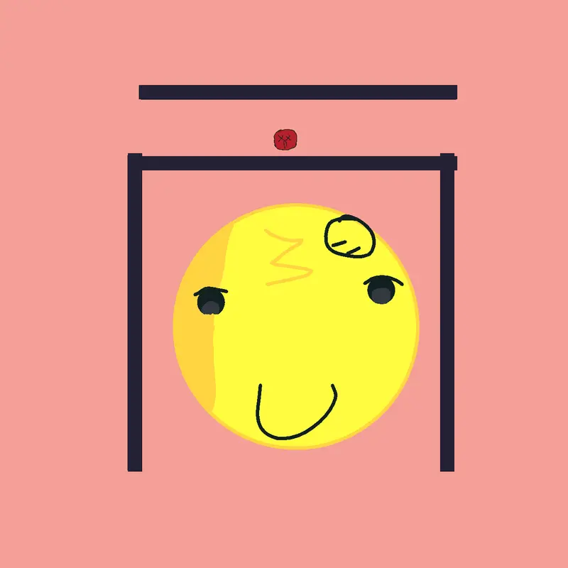 Game by @anaizelfig67