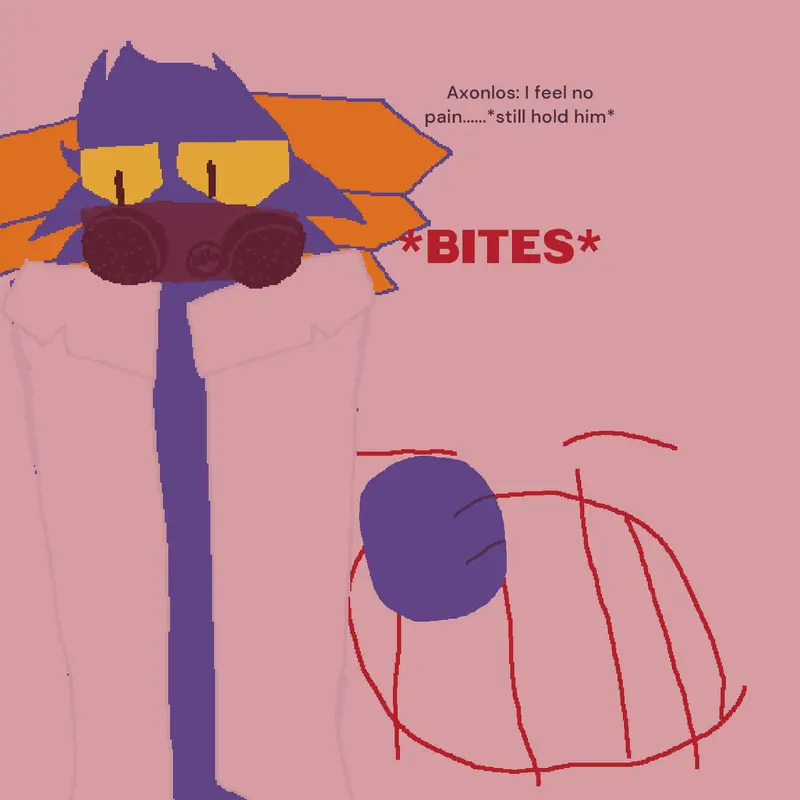 Game by @FanSkull_NoJustNeeded