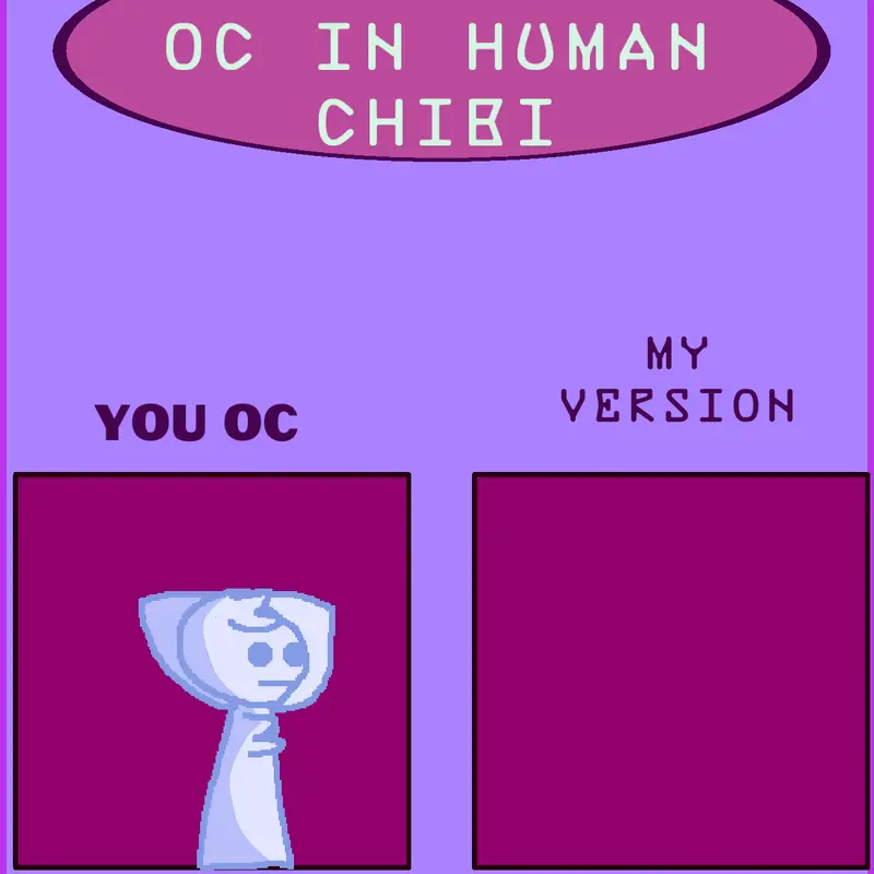 Game by @_little_kitty_