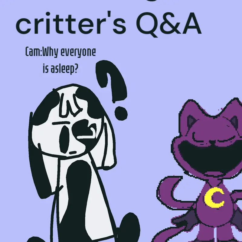 Game by @Mana_The_Red_Demon