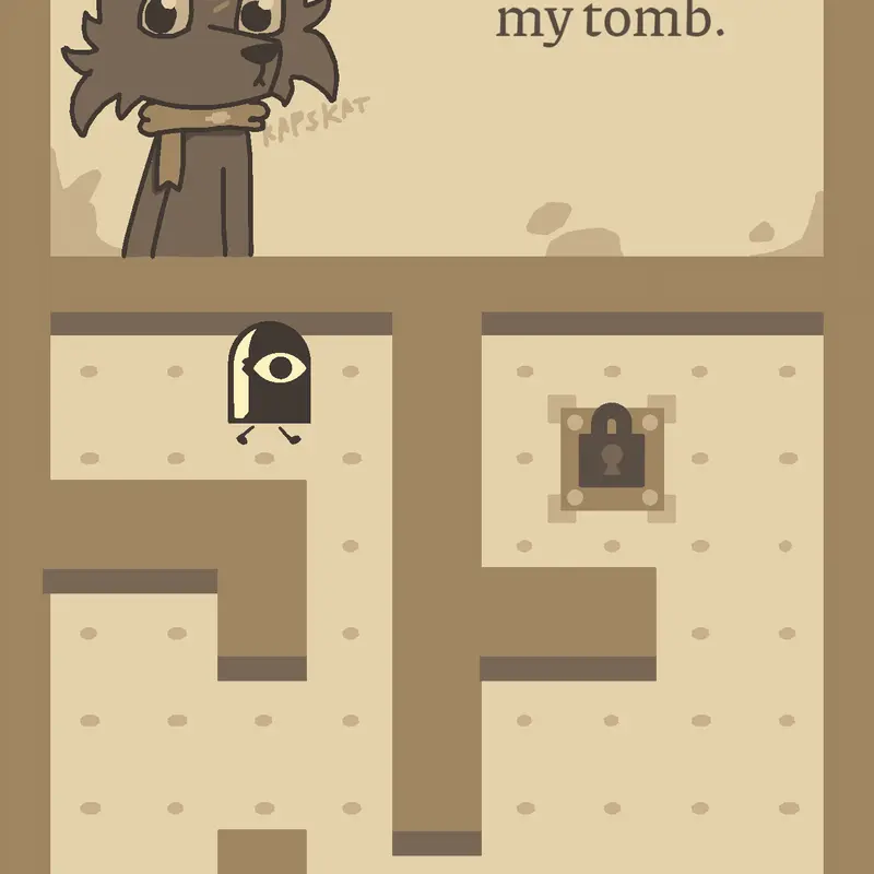 Game by @ILoveOnePiece