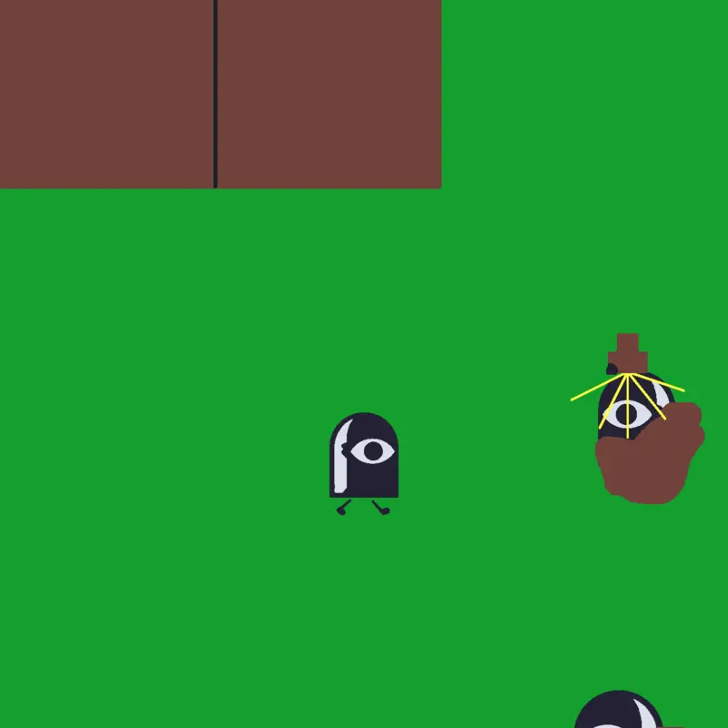 Game by @penguin777mason