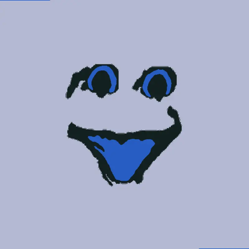 Game by @castleomn