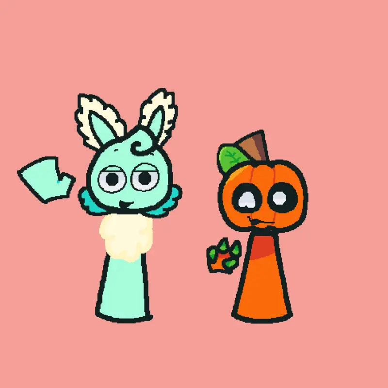 Game by @andy_da_tomato