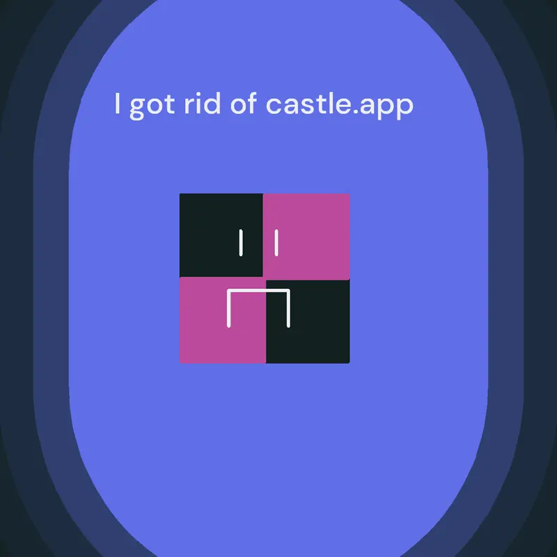 Game by @The_Broken_Box