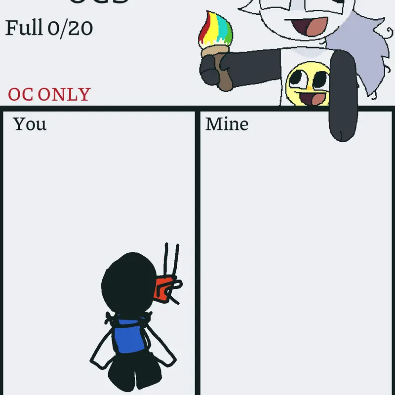 Game by @AstroBlueTheOneYT