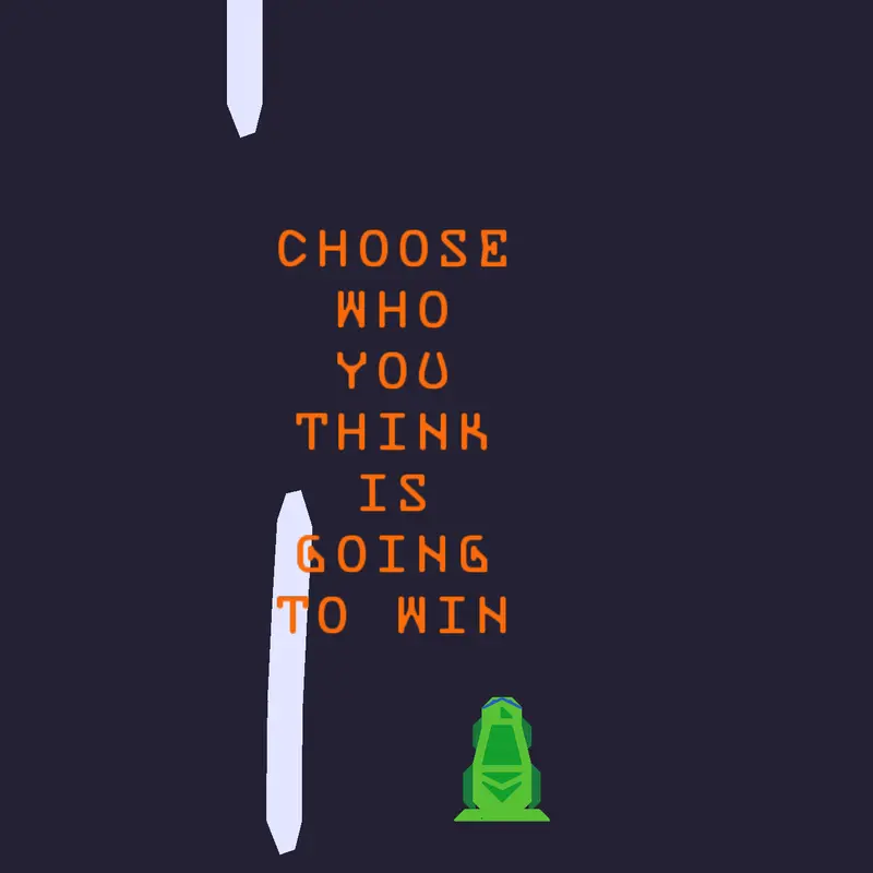 Game by @fadinglight8594