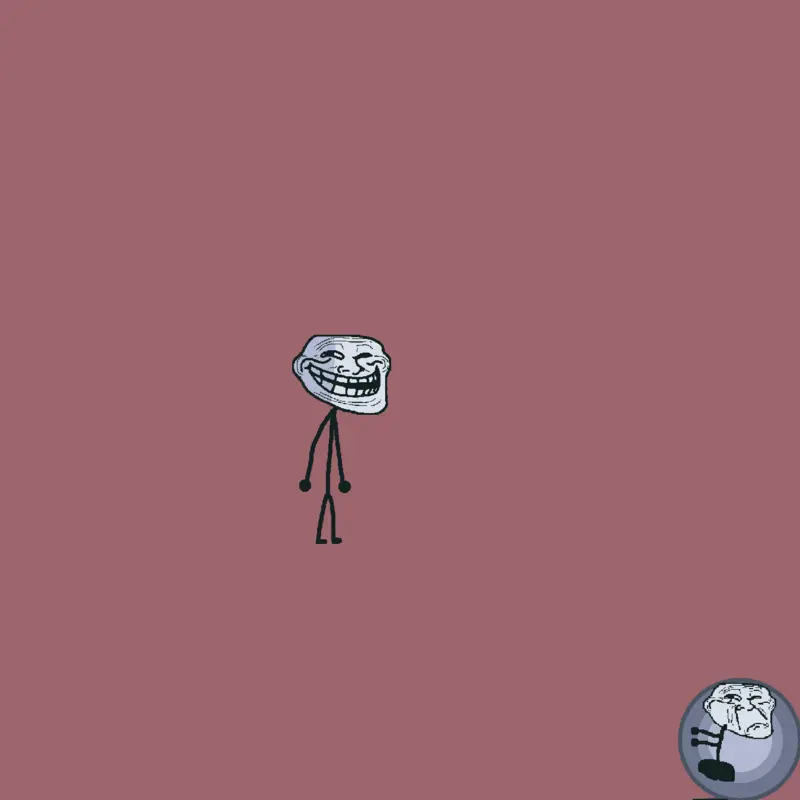 Game by @NPC53719