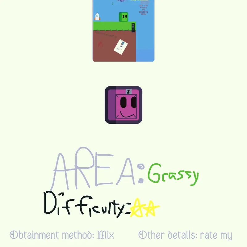 Game by @goobersfan54757