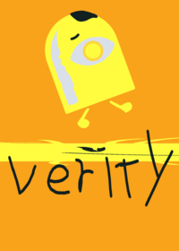 Verity game