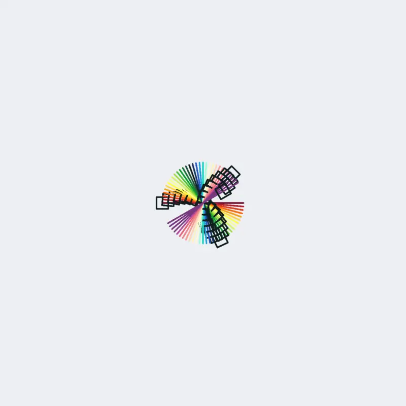 Game by @cbat