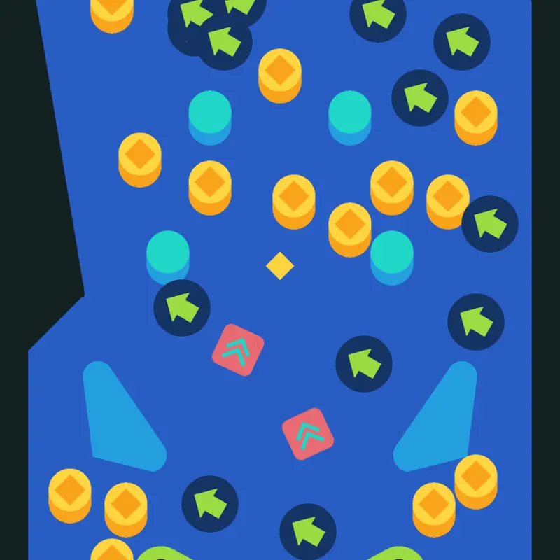 Game by @alimprolegend