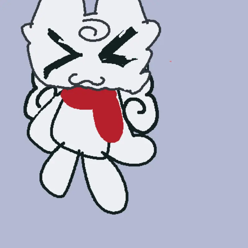 ?? by @luna12093